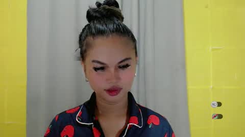 ANA online show from 17, 1, 2025