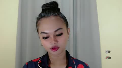 ANA online show from 23, 1, 2025