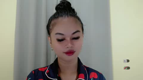 ANA online show from 24, 1, 2025