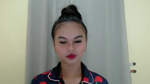 ANA online show from 27, 1, 2025