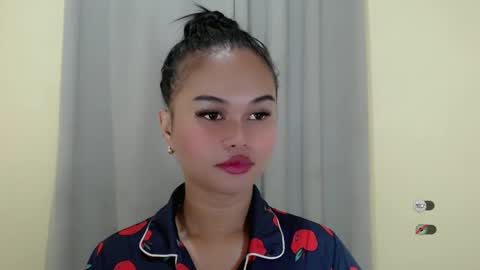 ANA online show from 10, 2, 2025