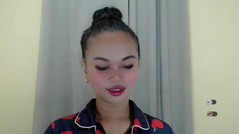 ANA online show from 17, 2, 2025