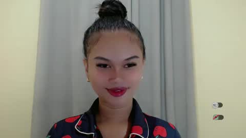 ANA online show from 18, 2, 2025