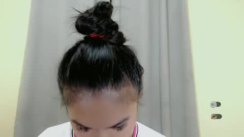 ANA online show from 20, 2, 2025