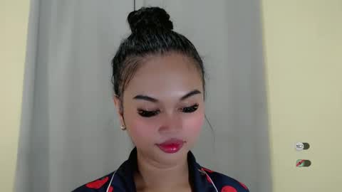 ANA online show from 28, 2, 2025