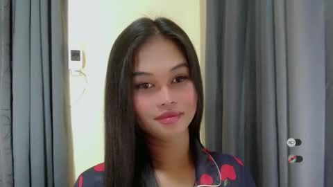 ANA online show from 10, 3, 2025