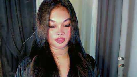 ANA online show from 26, 11, 2025