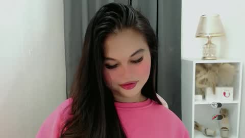 ANA online show from 10, 2, 2026