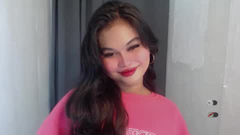 ANA online show from 31, 3, 2026