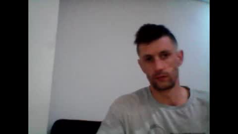 ANAS012345678910 online show from 9, 2, 2025