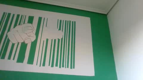 ANAS012345678910 online show from 1, 3, 2026