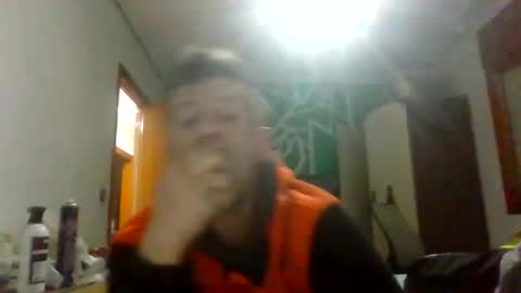 ANAS012345678910 online show from 14, 4, 2026