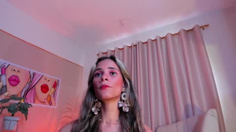 Ana online show from 3, 2, 2025