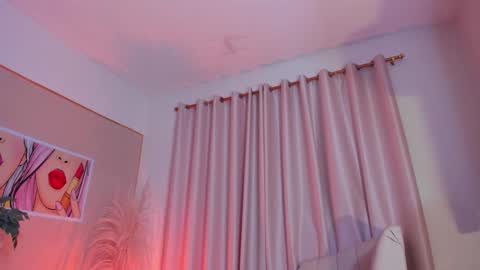 Ana online show from 3, 2, 2025