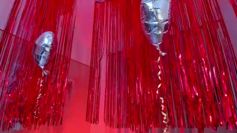 Ana online show from 15, 2, 2025