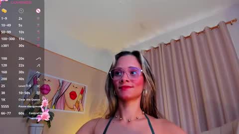 Ana online show from 16, 2, 2025