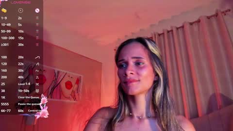 Ana online show from 23, 2, 2025