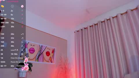 Ana online show from 25, 2, 2025