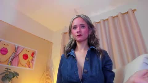 Ana online show from 17, 9, 2025