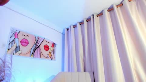 Ana online show from 16, 3, 2026