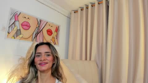 Ana online show from 25, 4, 2026