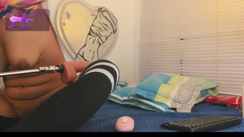 anasofia_07s online show from 9, 10, 2025