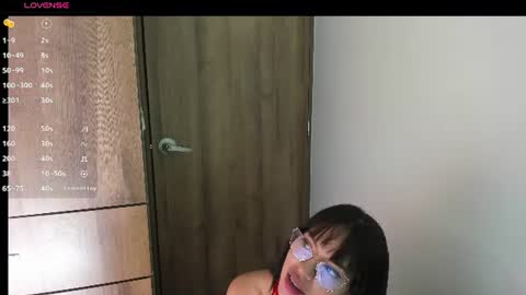 Snapshot of anasofia_07s chatting on 7, 7, 2026 anasofia_07s online show from 7, 7, 2026