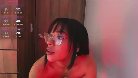 Snapshot of anasofia_07s chatting on 11, 7, 2026 anasofia_07s online show from 11, 7, 2026