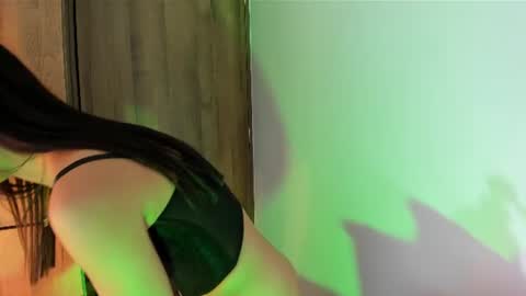 Snapshot of anasofia_07s chatting on 21, 7, 2026 anasofia_07s online show from 21, 7, 2026