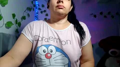 Ana online show from 26, 11, 2025