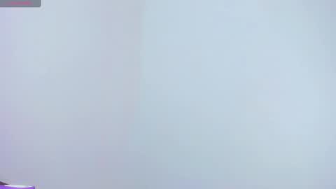 Snapshot of anastacia_doll_ts chatting on 14, 9, 2025 online show from 14, 9, 2025