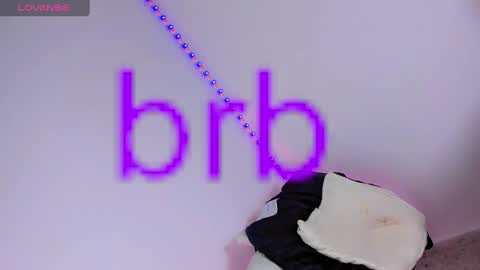 Snapshot of anastacia_doll_ts chatting on 20, 9, 2025 online show from 20, 9, 2025