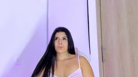 Anastacia online show from 2, 12, 2024