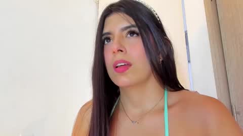 Anastacia online show from 15, 1, 2025