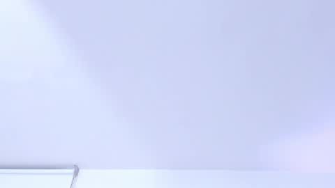 Anastacia online show from 7, 3, 2025