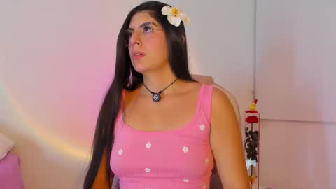 Anastacia online show from 9, 3, 2026