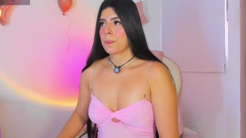 Snapshot of anastaciablake chatting on 14, 5, 2026 Anastacia online show from 14, 5, 2026