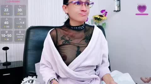 maria online show from 26, 12, 2024