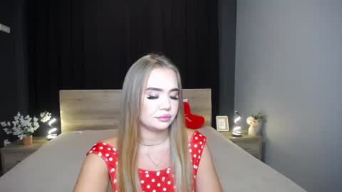 Snapshot of anastacyyellig chatting on 6, 7, 2026 anastacyyellig online show from 6, 7, 2026