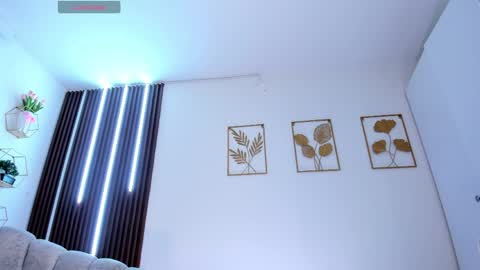 Ana Stalin online show from 19, 4, 2026