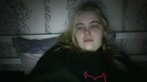 Anastasia online show from 26, 4, 2026