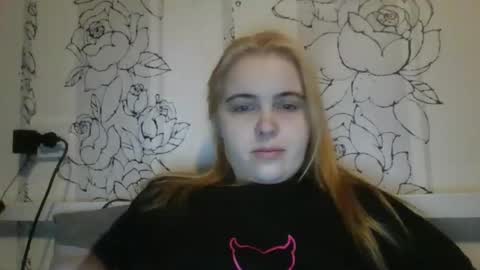 Anastasia online show from 27, 4, 2026