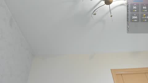 Sexy girl online show from 16, 12, 2024