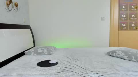 Sexy girl online show from 19, 9, 2025