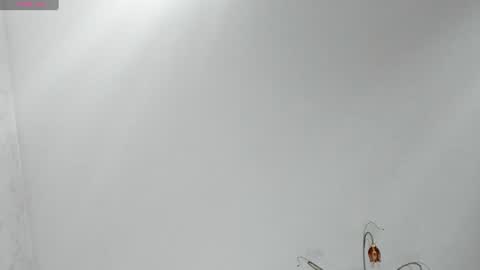 Snapshot of anastasia881 chatting on 1, 8, 2026 Sexy girl online show from 1, 8, 2026