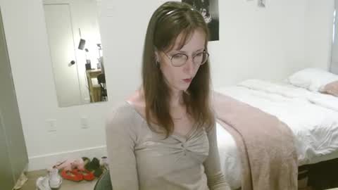 Snapshot of anastasia__122 chatting on 8, 7, 2026 anastasia__122 online show from 8, 7, 2026