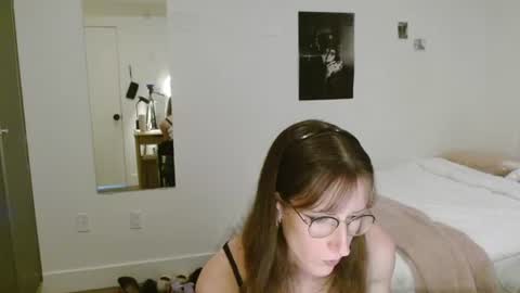 Snapshot of anastasia__122 chatting on 12, 7, 2026 anastasia__122 online show from 12, 7, 2026