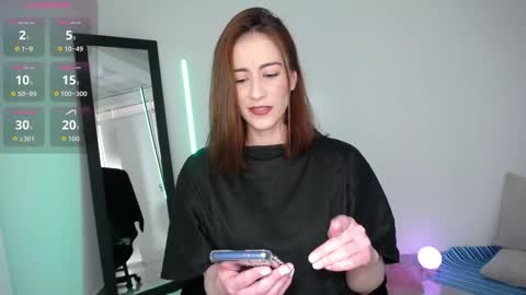 anastasia_doll8 online show from 10, 2, 2026