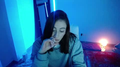 Snapshot of anastasia_doll8 chatting on 29, 4, 2026 anastasia_doll8 online show from 29, 4, 2026