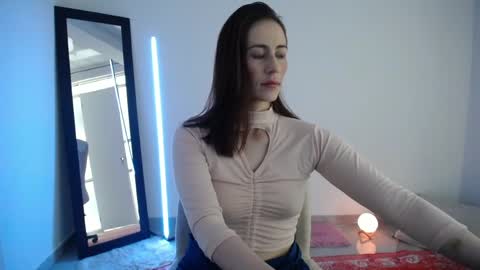 Snapshot of anastasia_doll8 chatting on 10, 5, 2026 anastasia_doll8 online show from 10, 5, 2026
